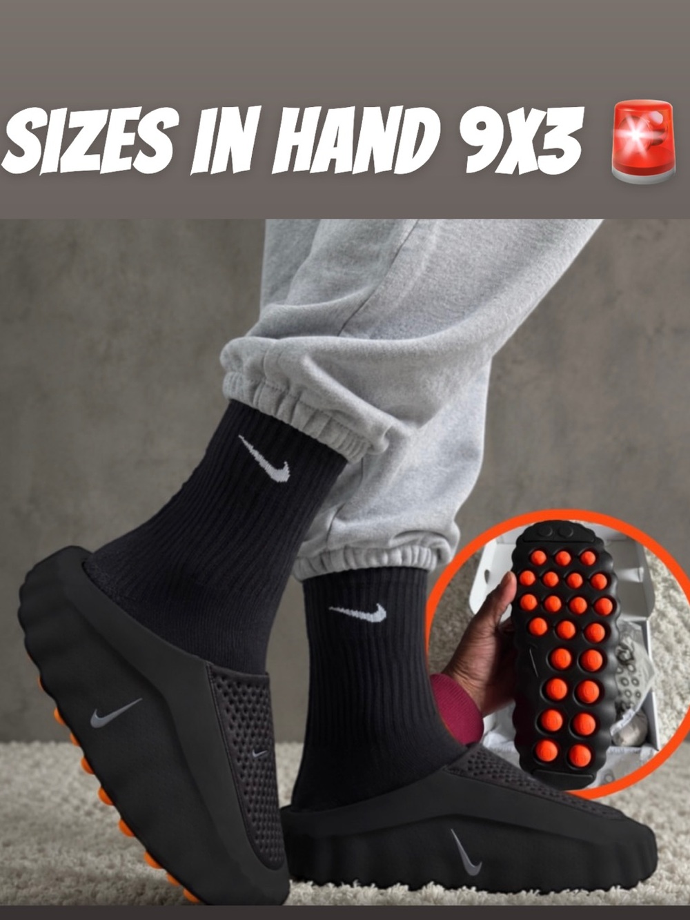 Nike mind slide 001